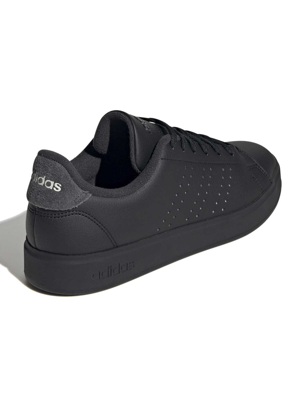 ADIDAS SPORTSWEAR Обувки Advantage 2.0
