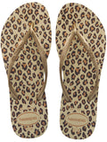 HAVAIANAS Джапанки SLIM ANIMALS