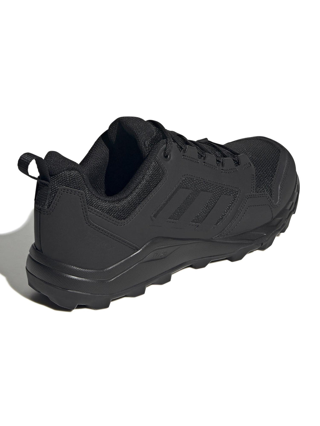ADIDAS PERFORMANCE Обувки Tracerocker 2.0 Trail Running