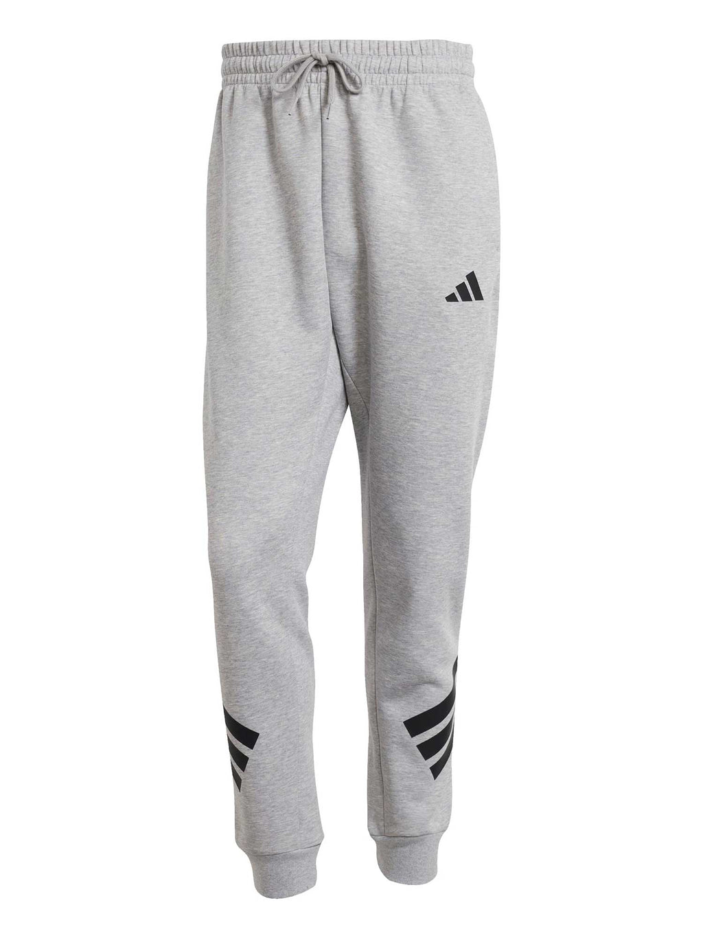 ADIDAS SPORTSWEAR Спортно долнище Future Icons 3-Stripes