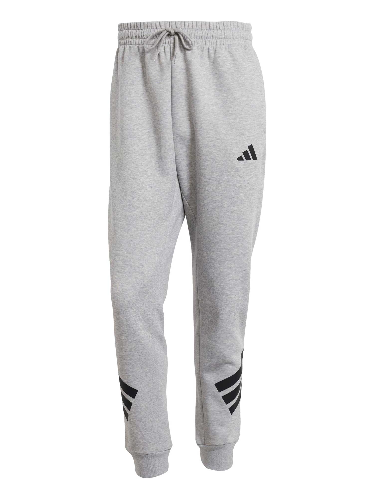ADIDAS SPORTSWEAR Спортно долнище Future Icons 3-Stripes