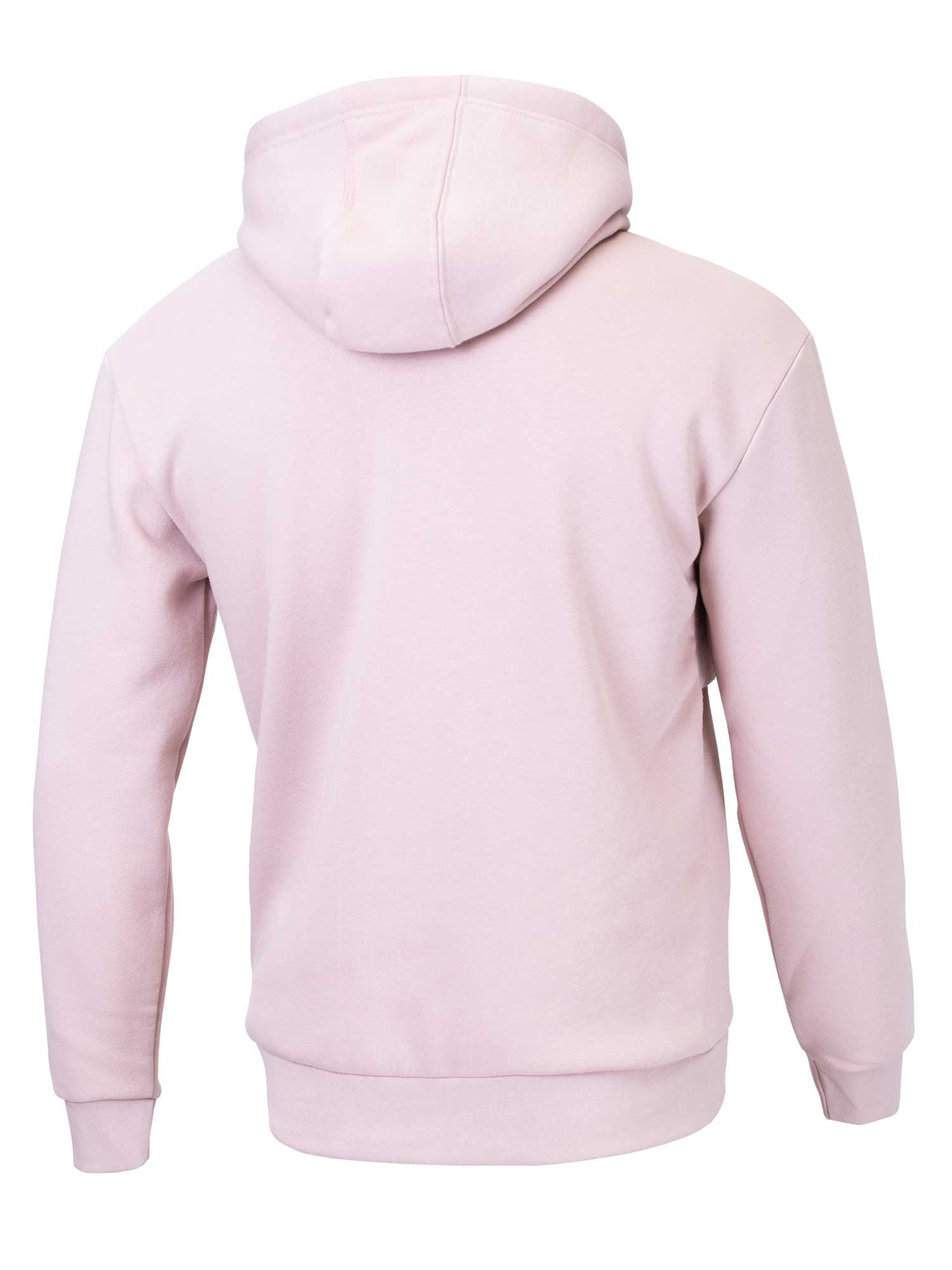 BLEND Суитшърт Sweatshirt