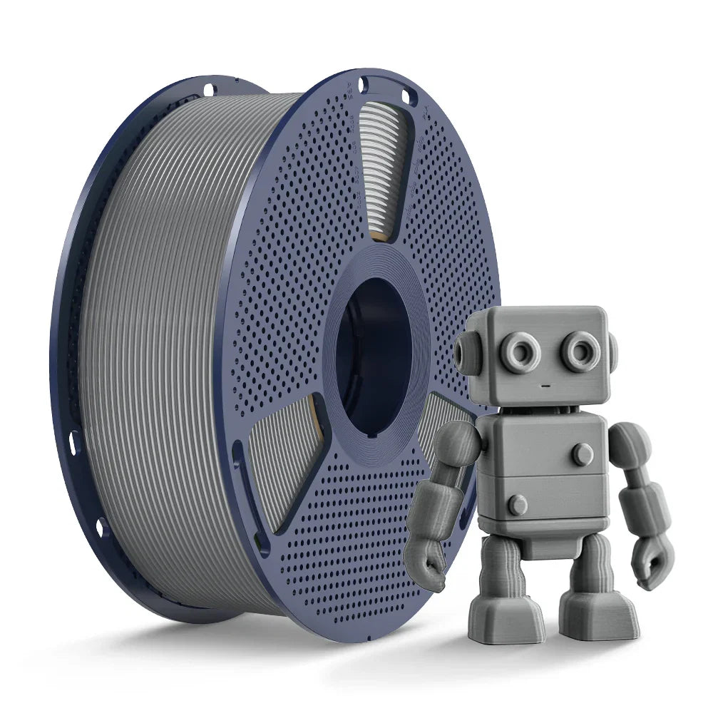 [MOQ: 6KG] PETG 3D Printer Filament 1KG