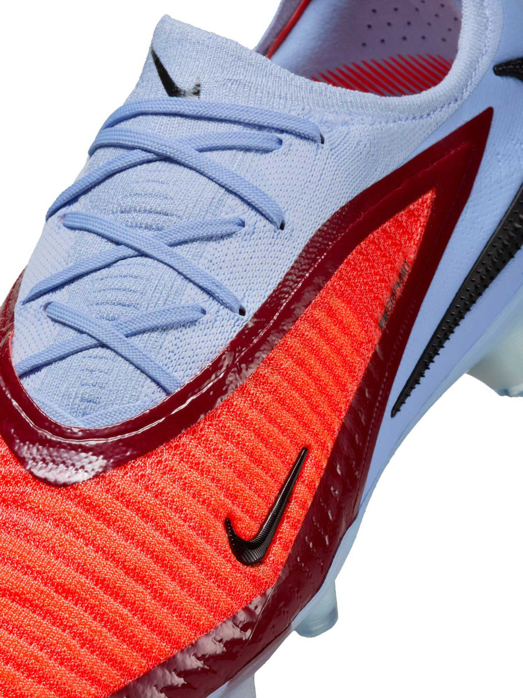 NIKE Обувки PHANTOM 6 LOW ELITE FG