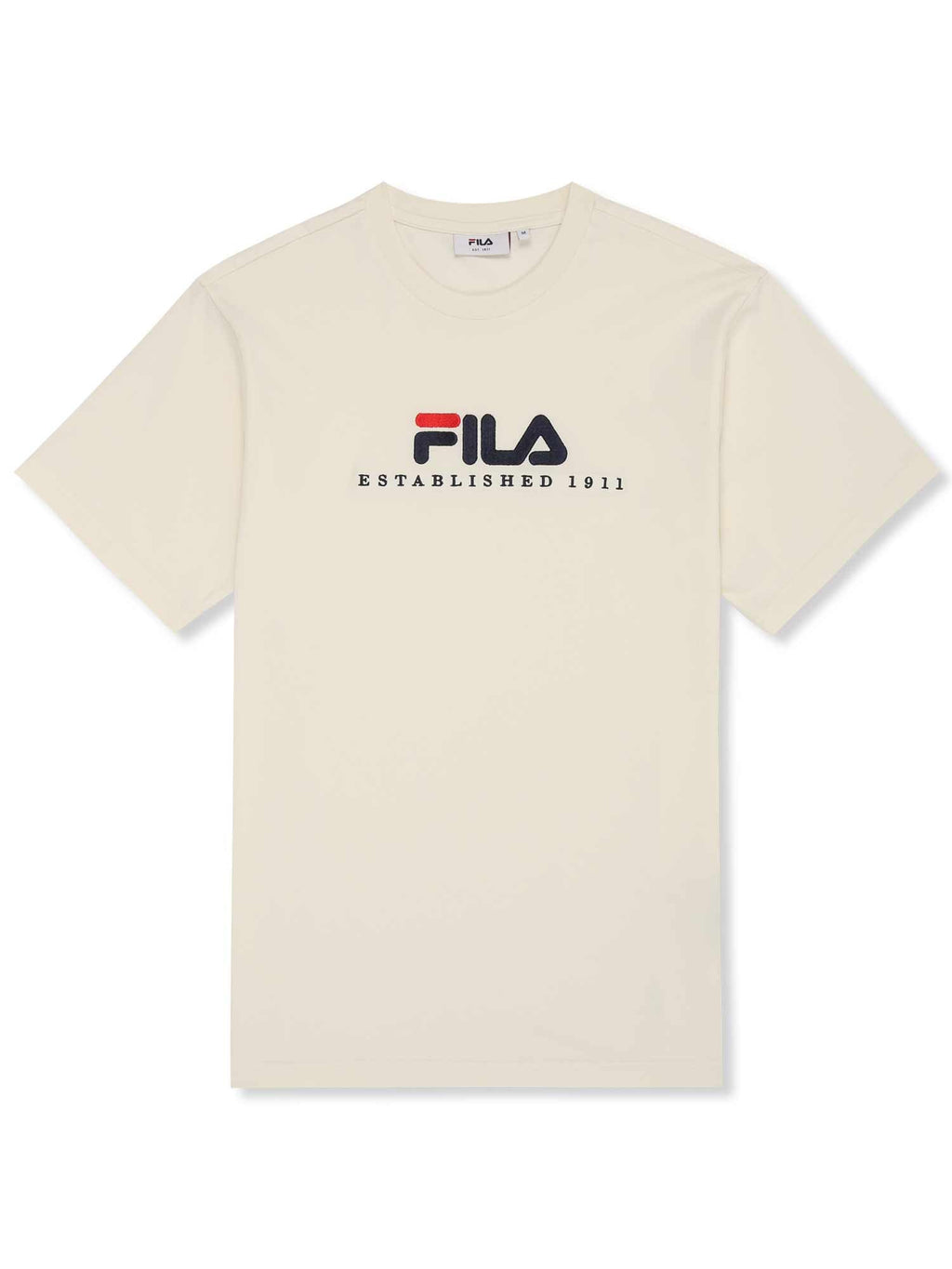 FILA Тениска VALSERA