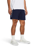 UNDER ARMOUR Къси панталони UA Woven Wdmks