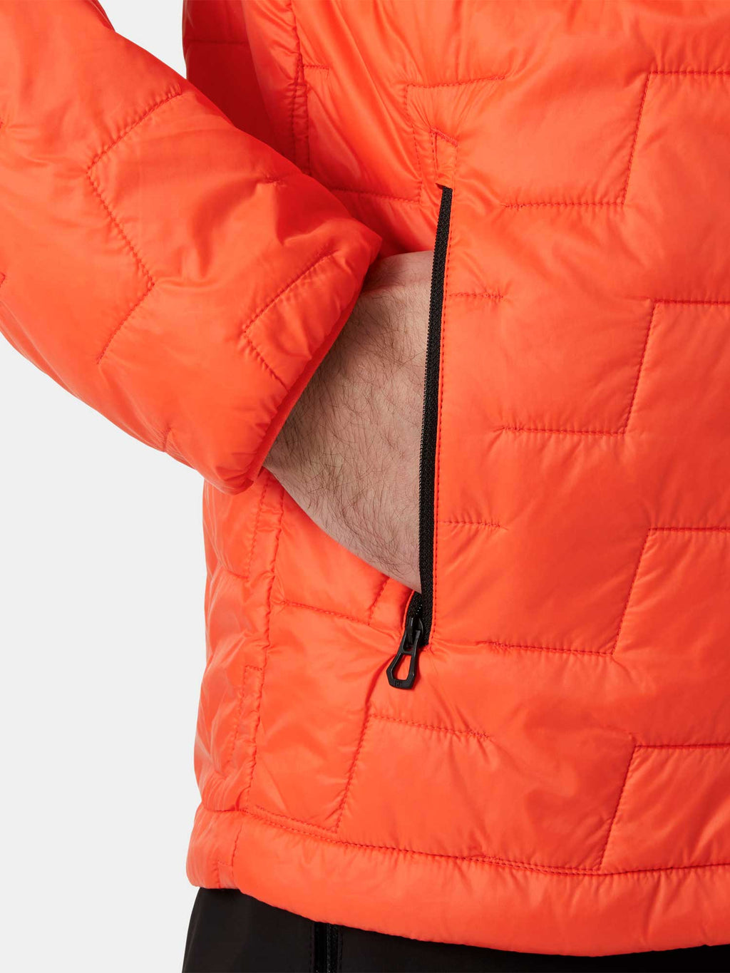 HELLY HANSEN Яке LIFALOFT INSULATOR JACKET