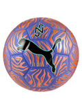 PUMA Футболна топка NEYMAR JR Graphic ball