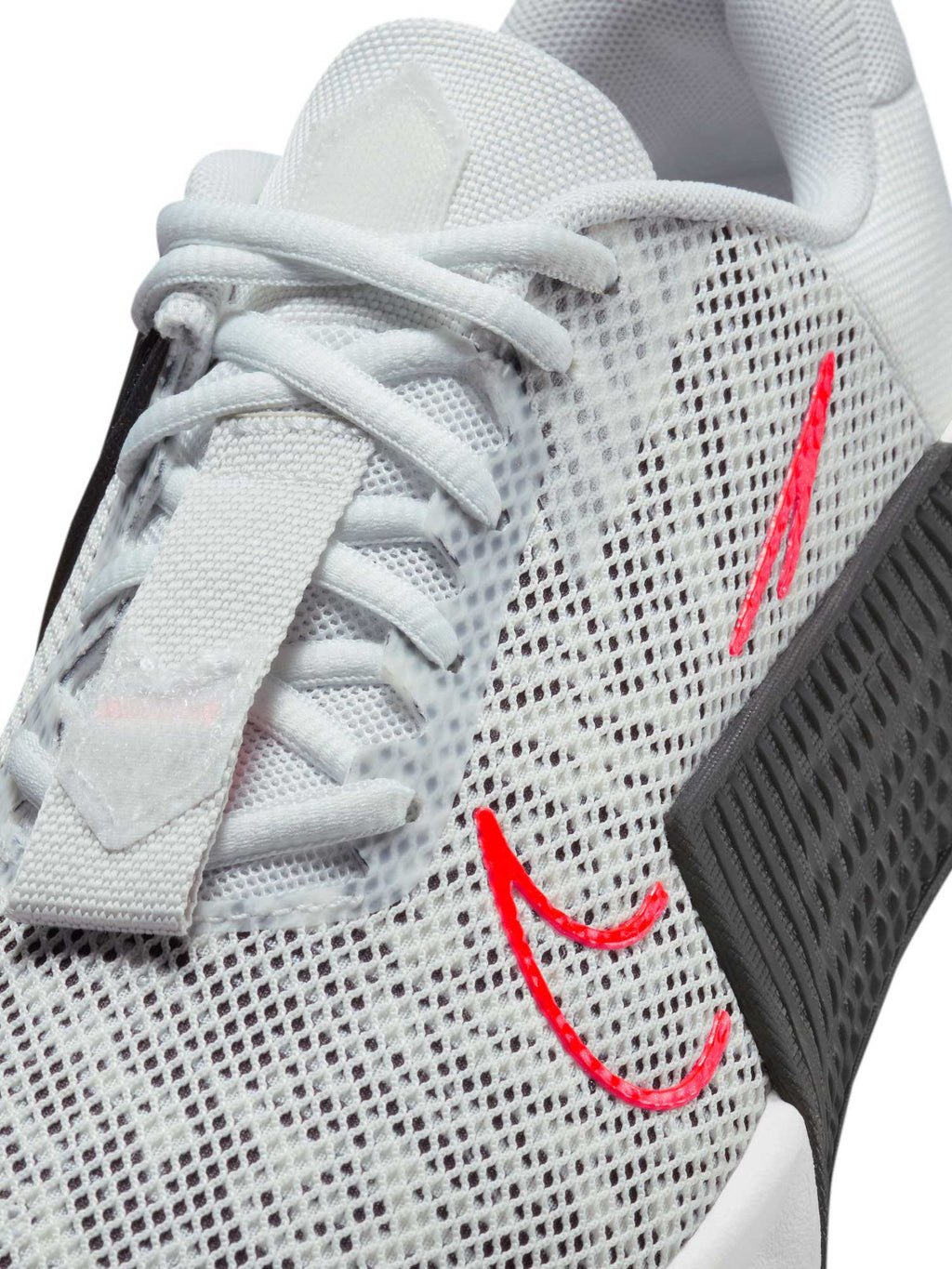 NIKE Обувки W METCON 9 PRM