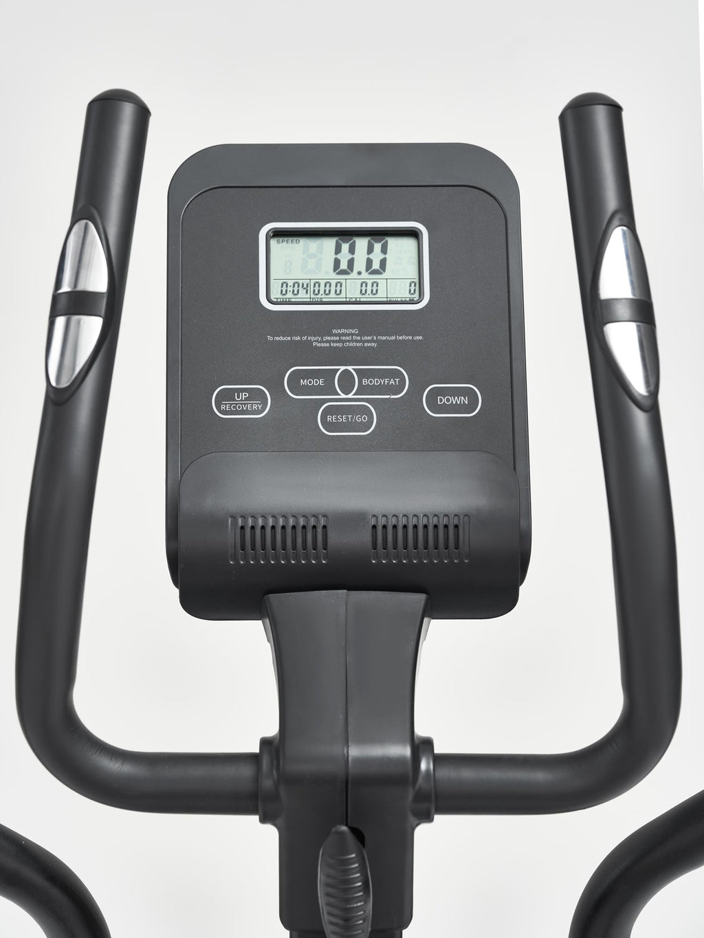 ORION Кростренажор MyCross Мах 6 kg