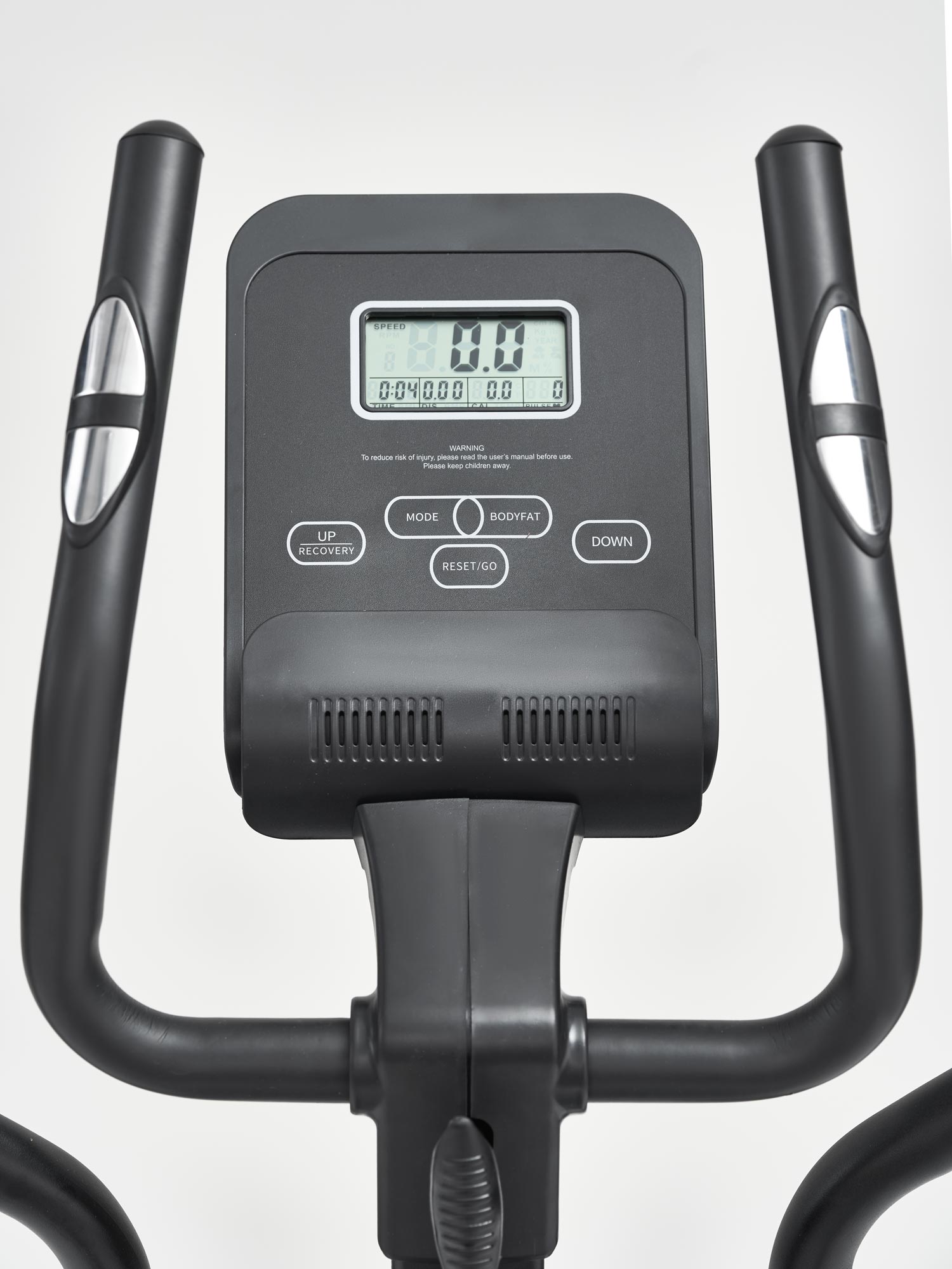 ORION Кростренажор MyCross Мах 6 kg