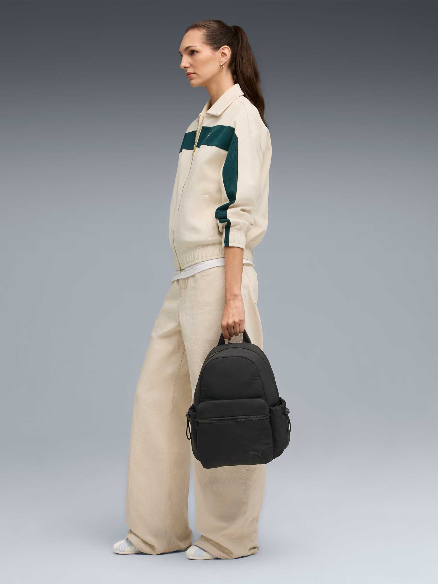 PUMA Раница HER Small Backpack