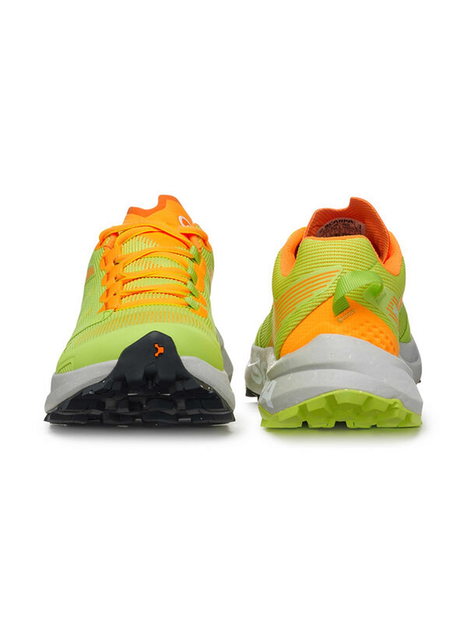 SCARPA Обувки SPIN PLANET WMN