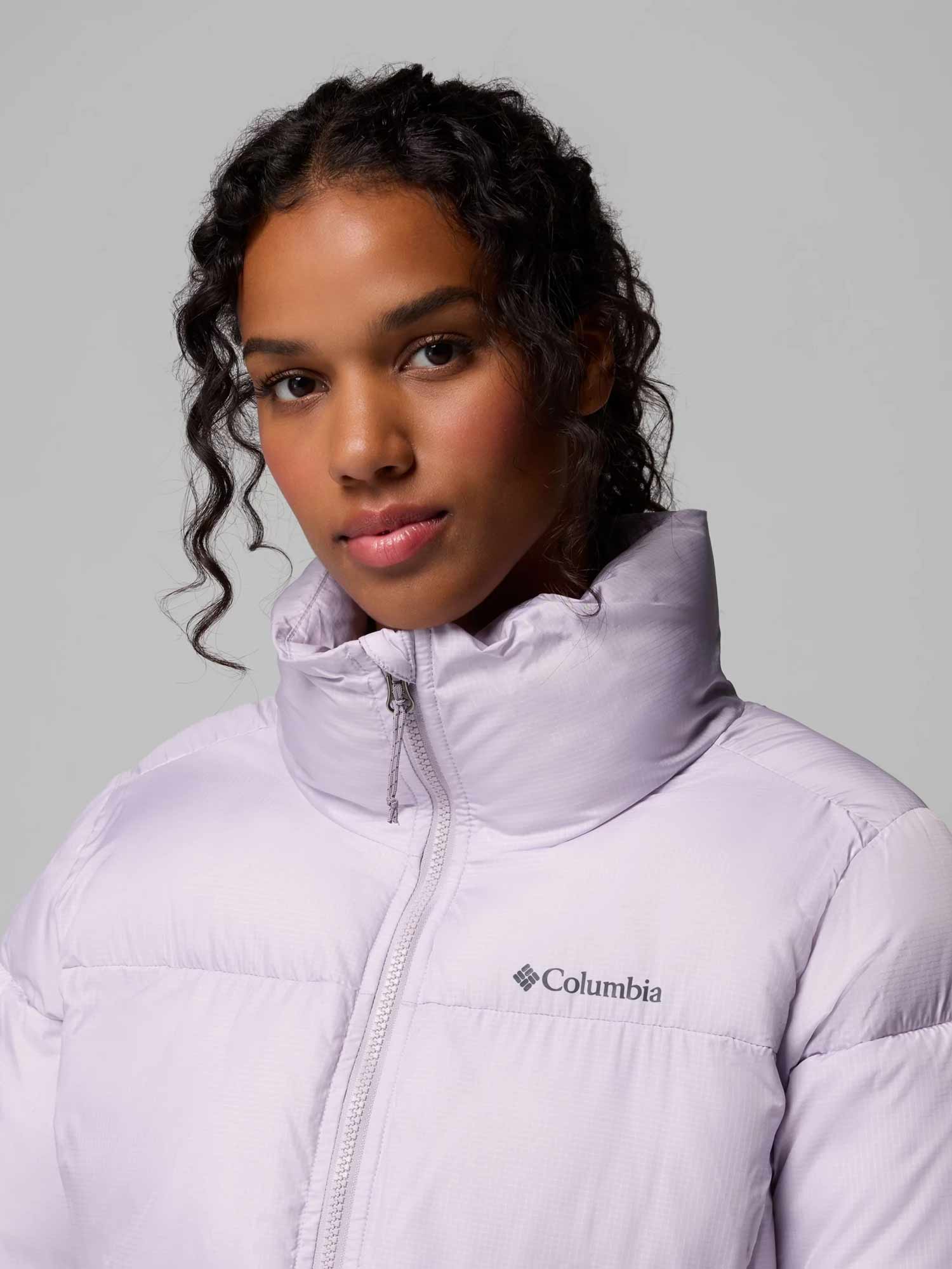 COLUMBIA Яке Women's Puffect™ II Full Zip