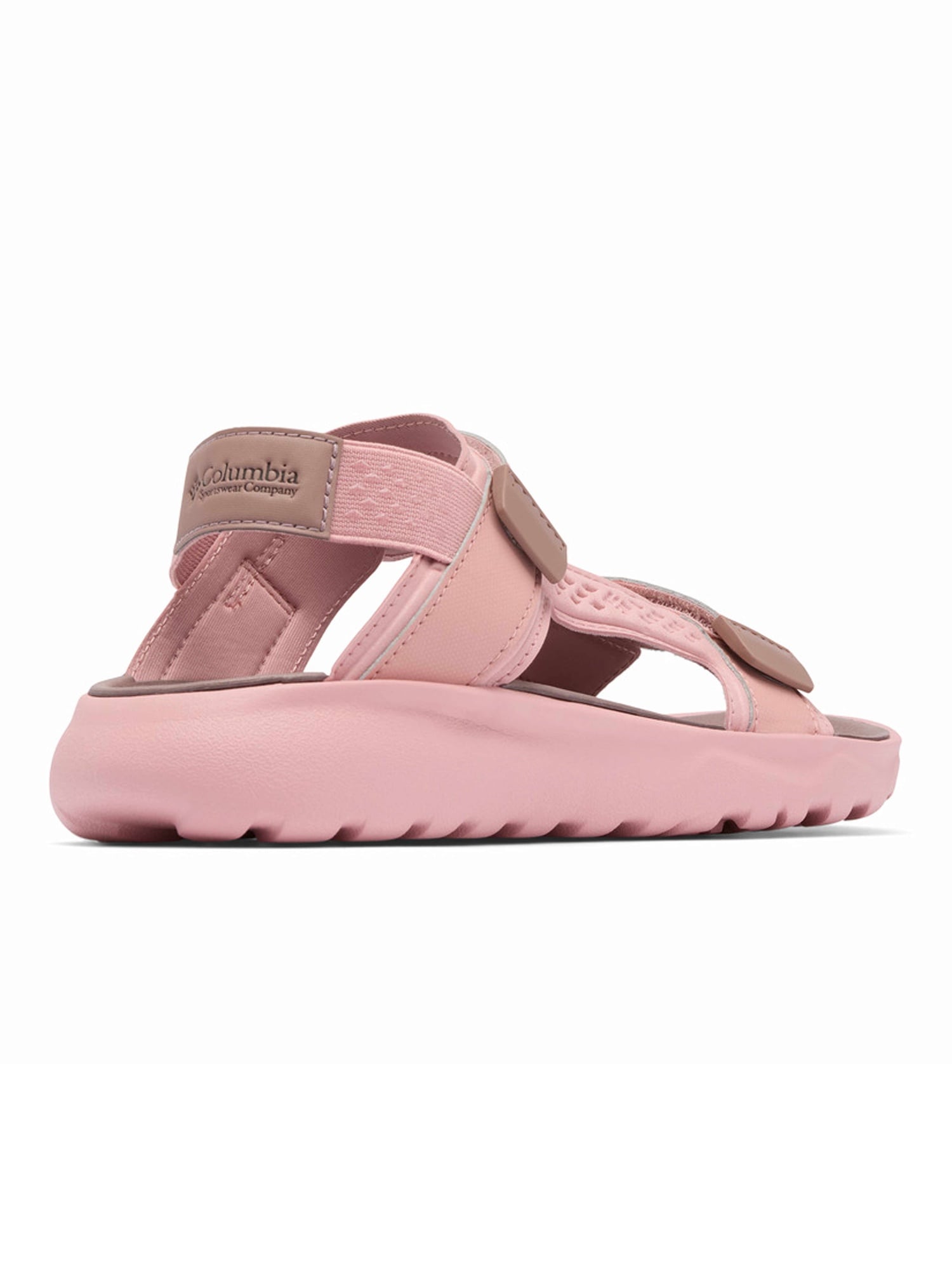 COLUMBIA Сандали PEAKFREAK ROAM SANDAL