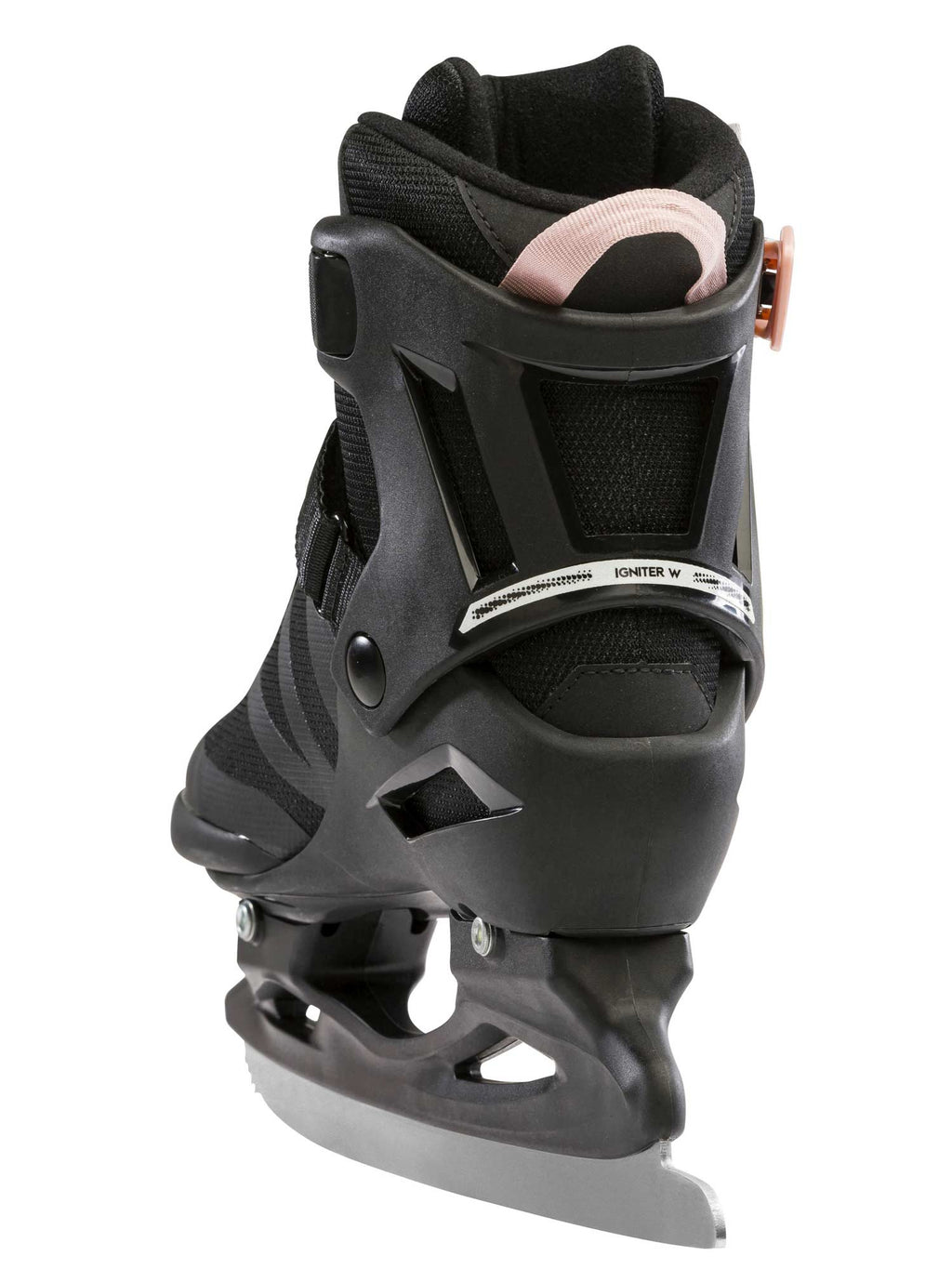 BLADERUNNER Зимни кънки IGNITER ICE W