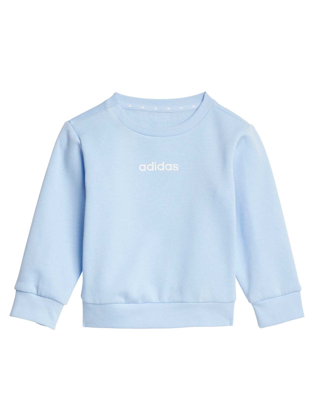 ADIDAS SPORTSWEAR Спортен екип Essentials Joggers Set Kids