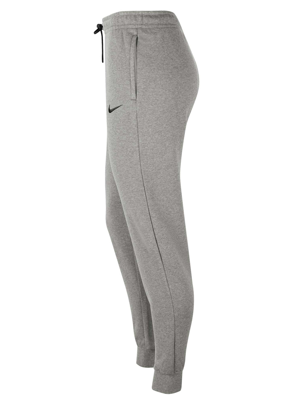NIKE TEAM Спортно долнище W NK FLC PARK20 PANT KP