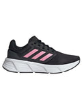 ADIDAS PERFORMANCE Обувки Galaxy 6
