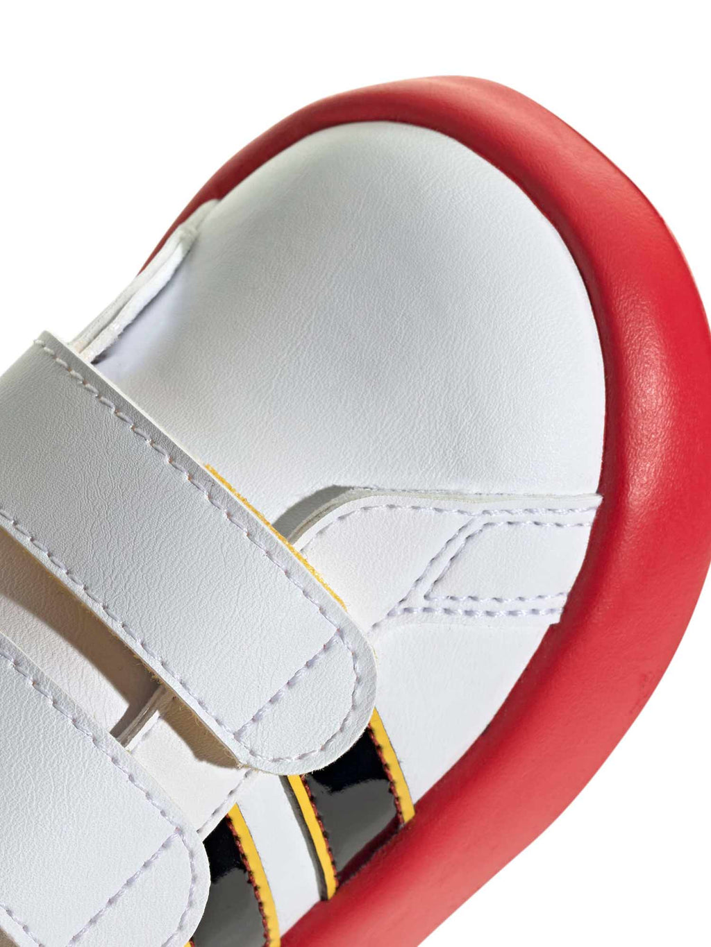 ADIDAS SPORTSWEAR Обувки x Disney Mickey Mouse Grand Court