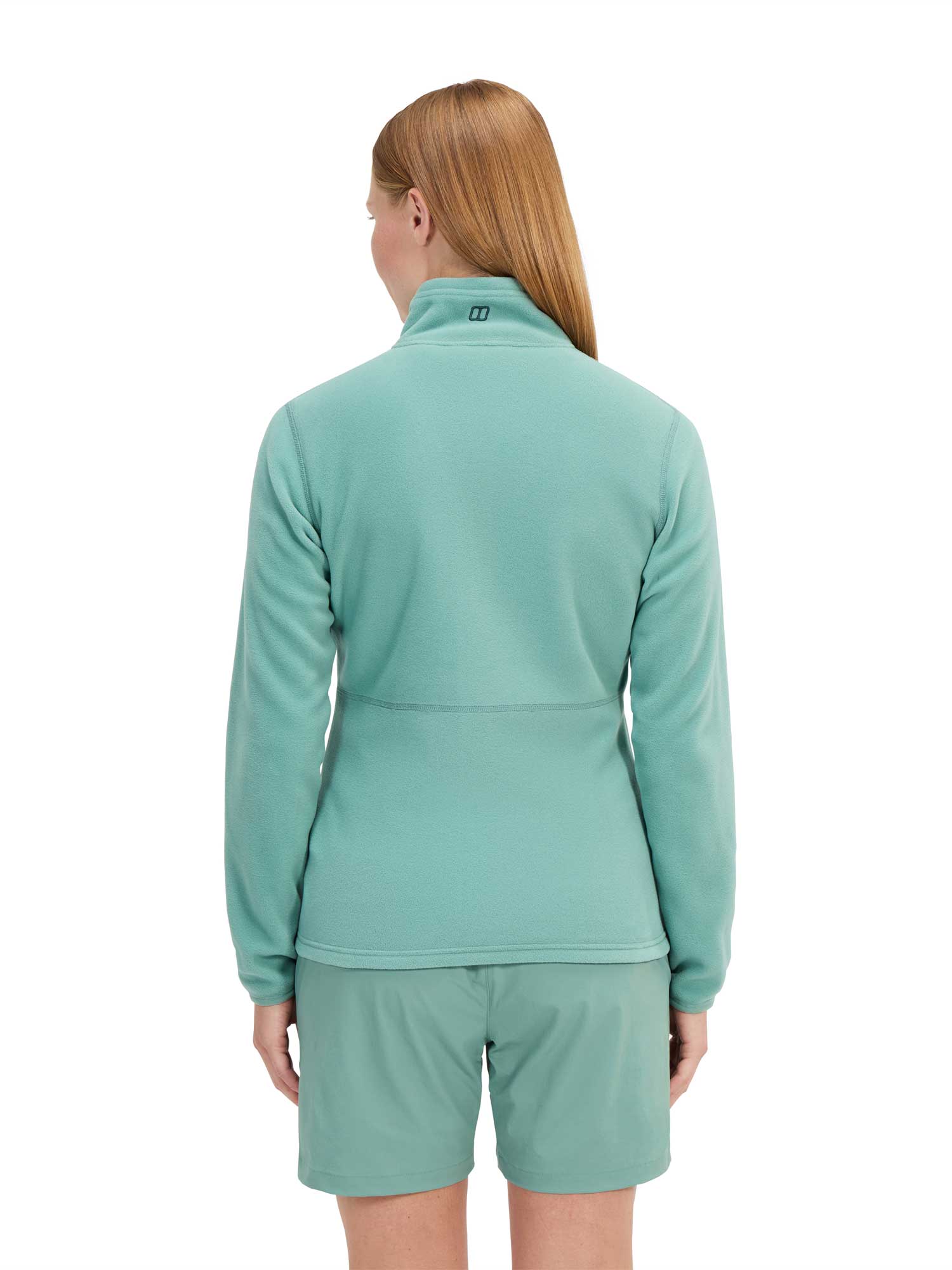 BERGHAUS Полар PRISM 2.0 MICRO IA FL JKT AF