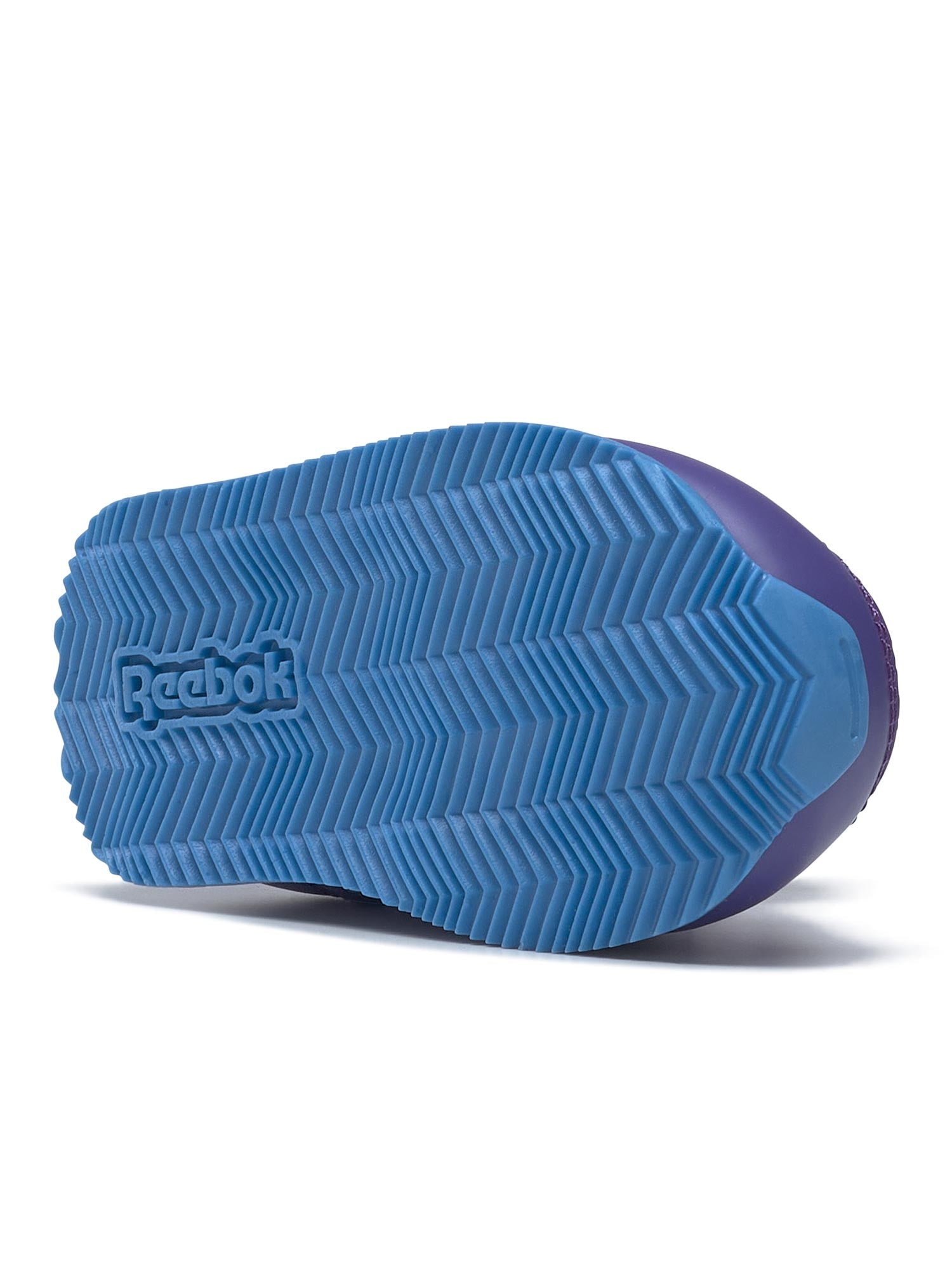 REEBOK Обувки Peppa Pig Classic 3 1V