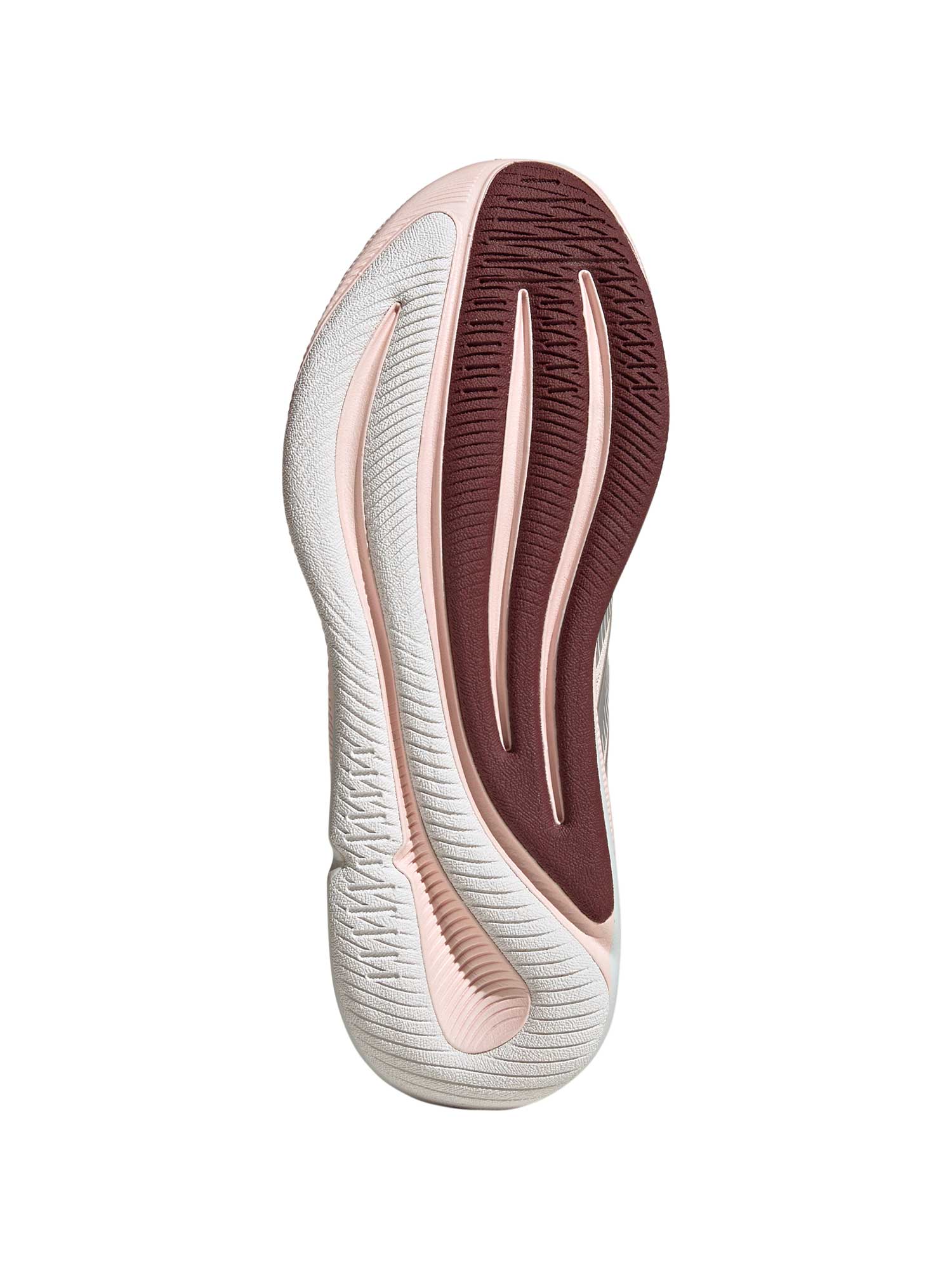 ADIDAS PERFORMANCE Обувки Supernova Ease