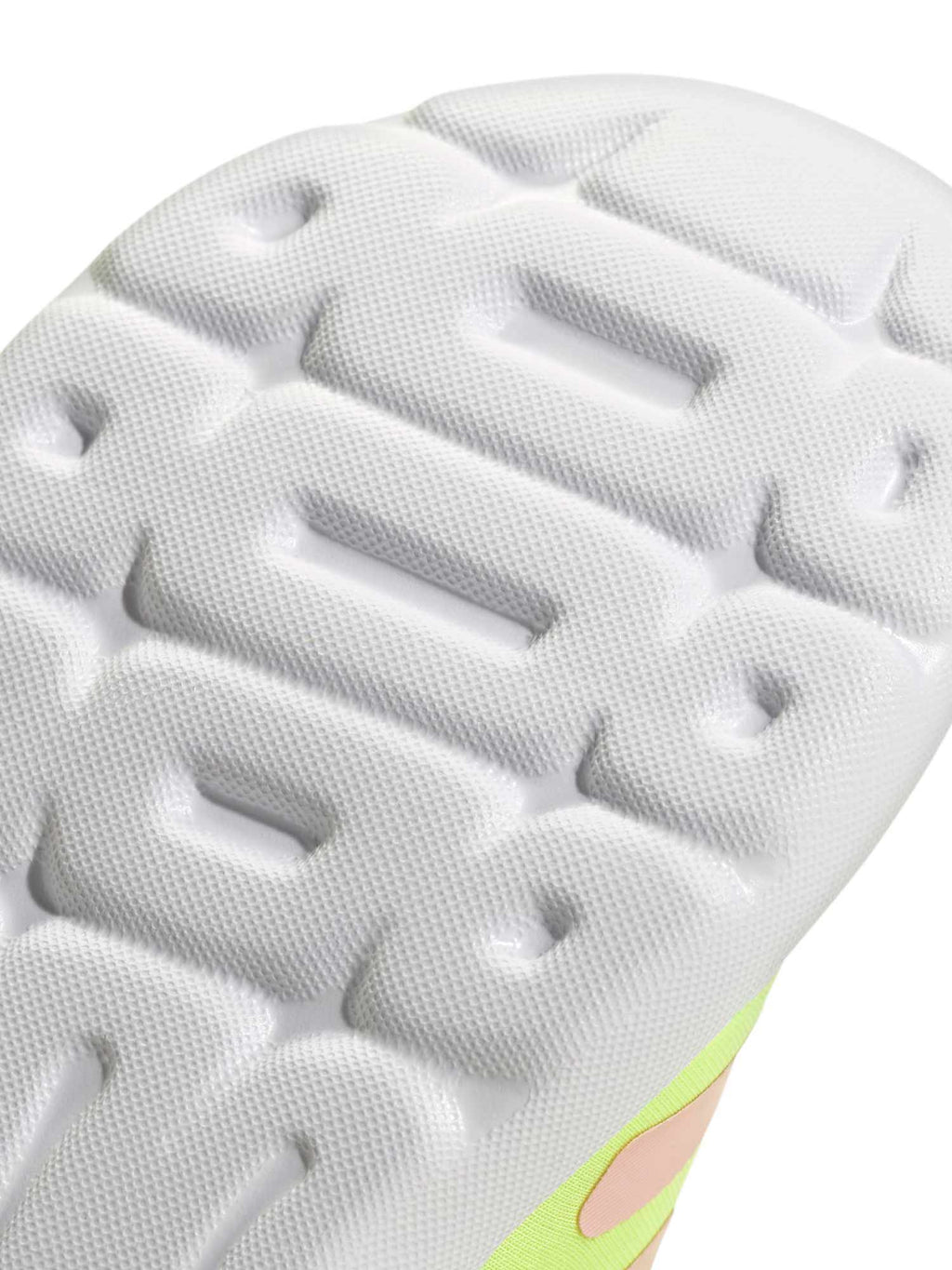 ADIDAS SPORTSWEAR Обувки Tensaur Run 2.0 Kids