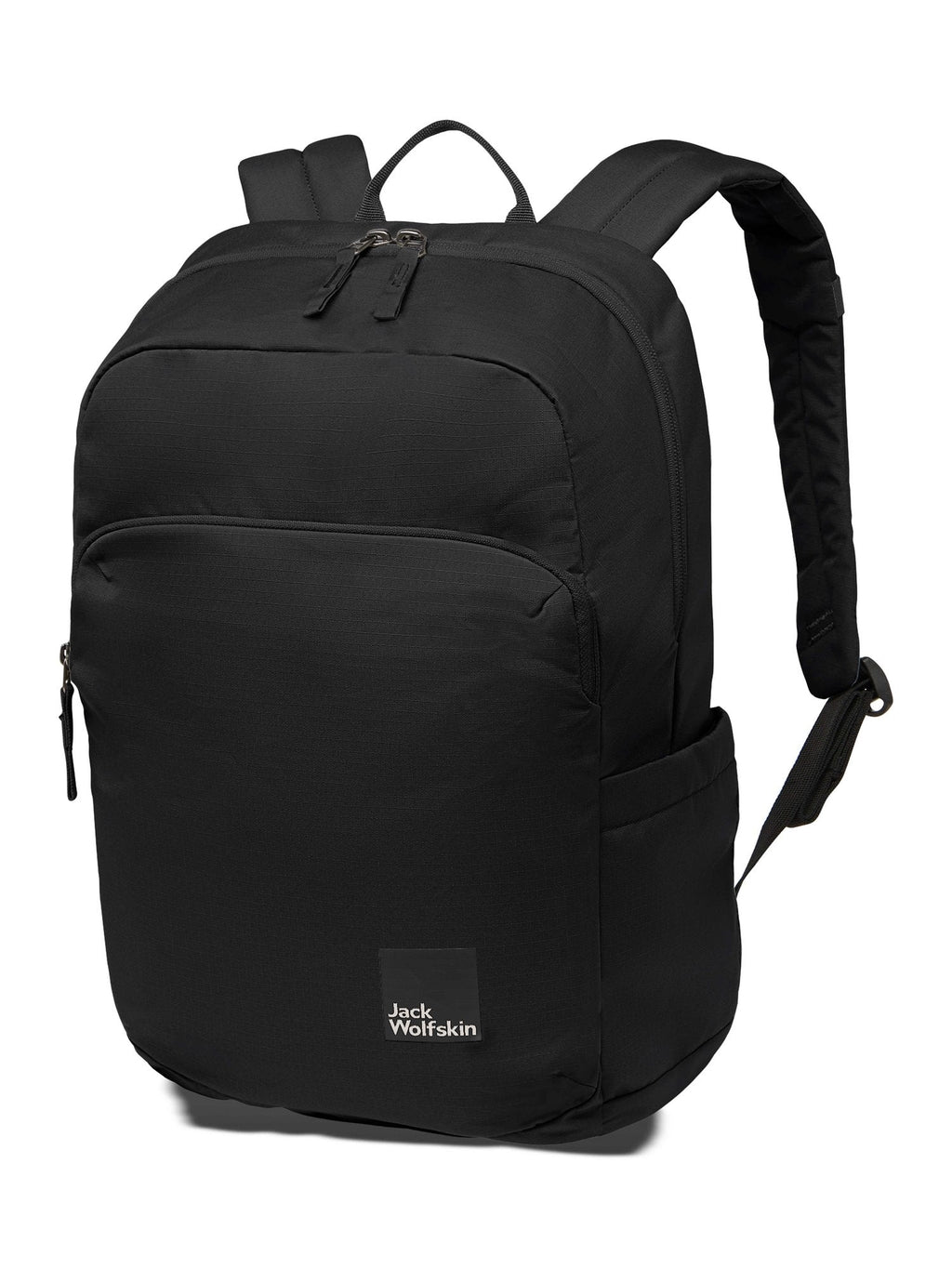 JACK WOLFSKIN Раница TERRAVIEW