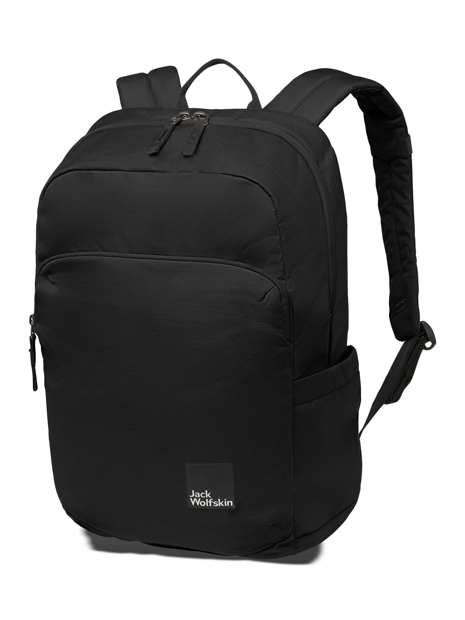 JACK WOLFSKIN Раница TERRAVIEW
