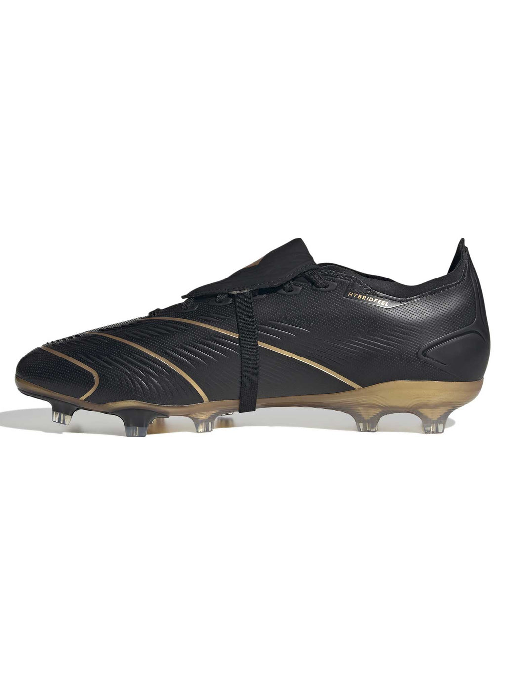 ADIDAS PERFORMANCE Обувки PREDATOR LEAGUE Firm Ground