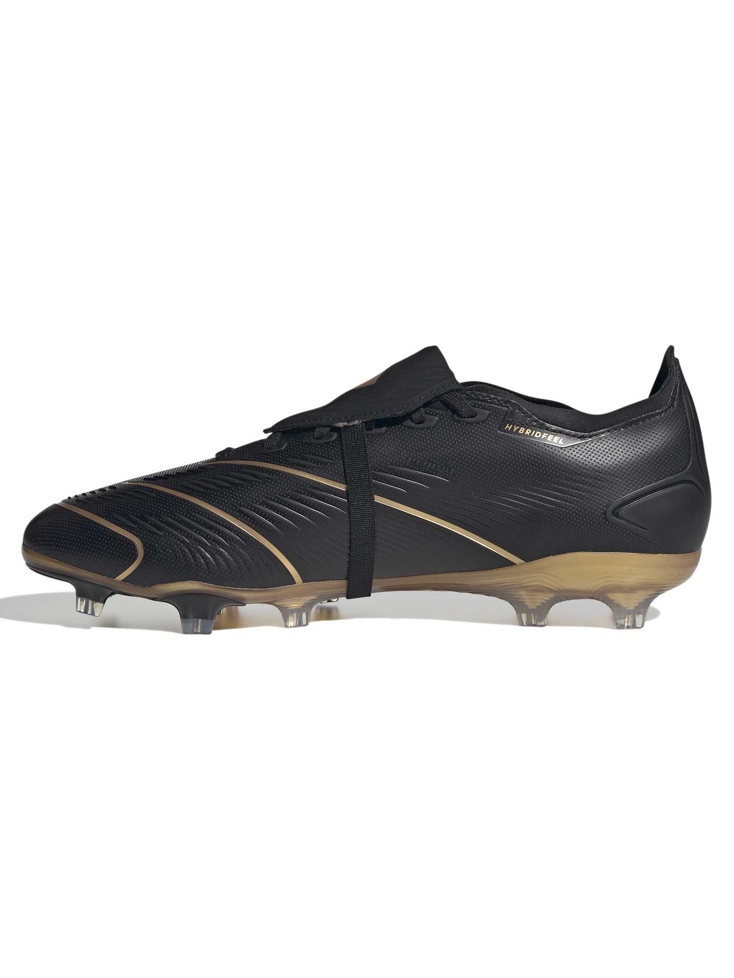 ADIDAS PERFORMANCE Обувки PREDATOR LEAGUE Firm Ground