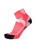 MICO Чорапи X-LIGHT X-PERFORMANCE RUN
