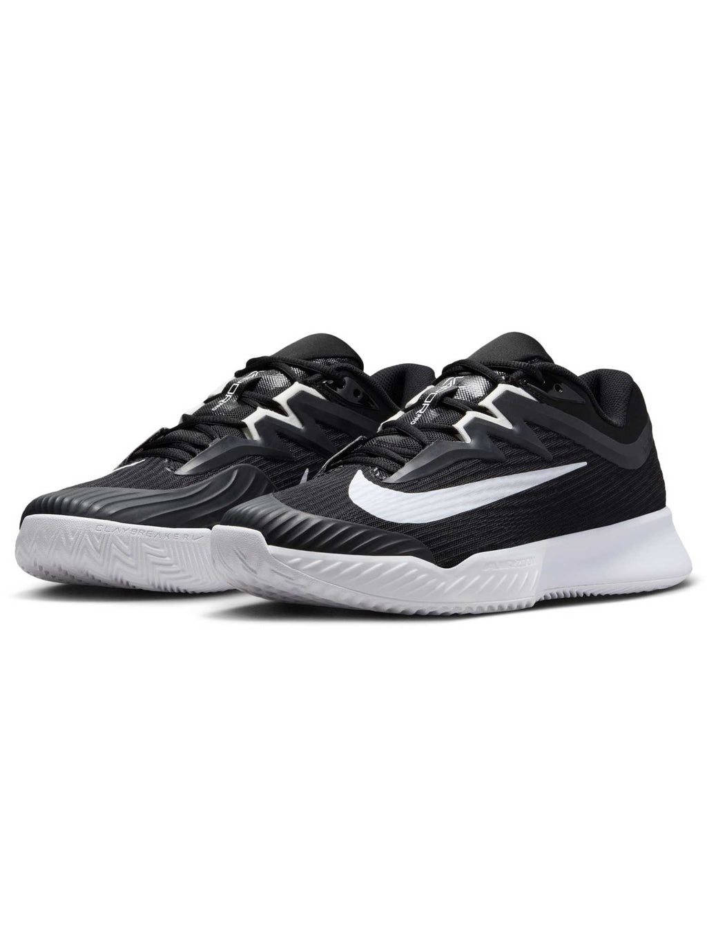 NIKE Обувки M ZOOM VAPOR PRO 3 CLY