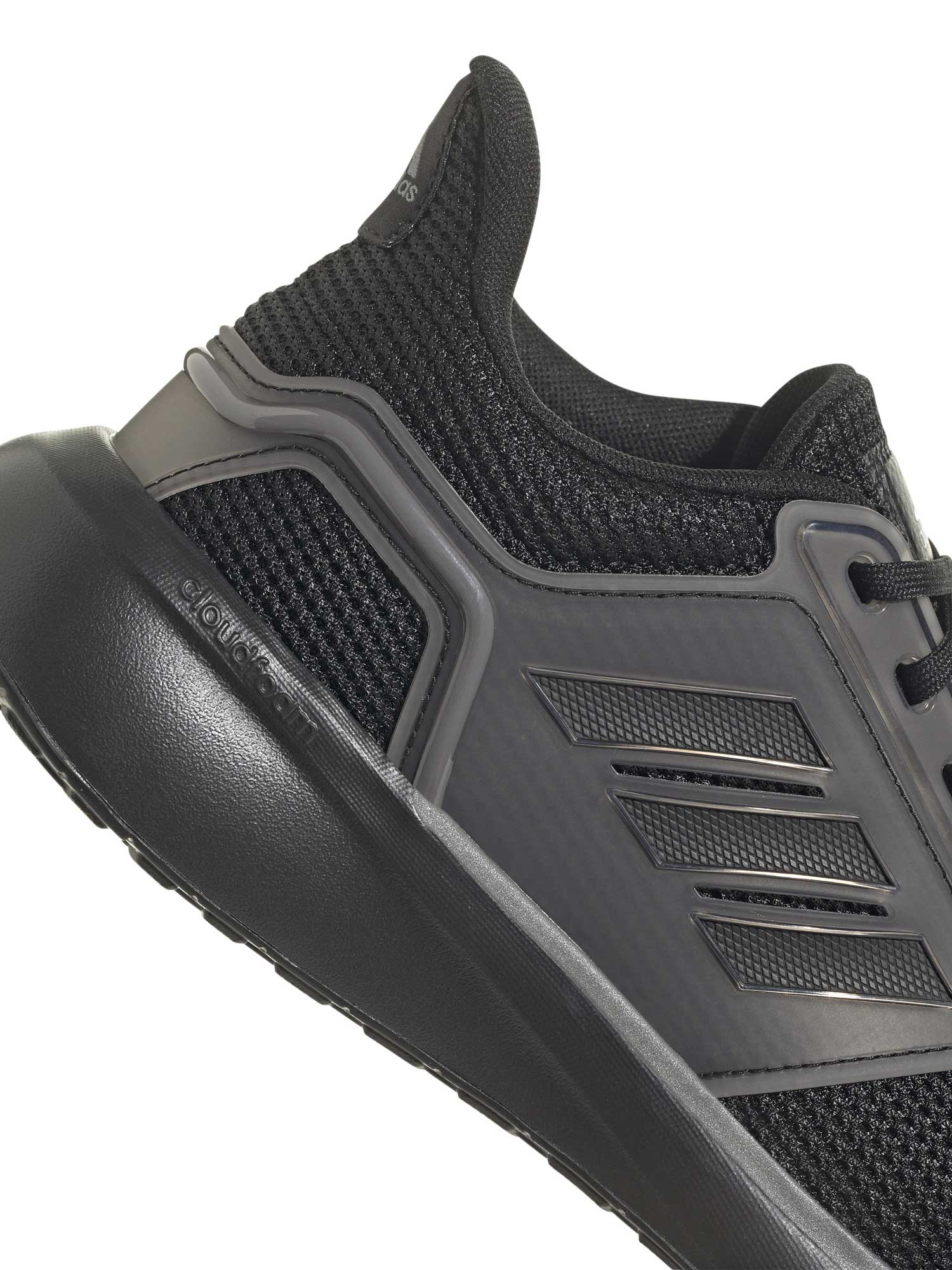 ADIDAS PERFORMANCE Обувки EQ19 Run