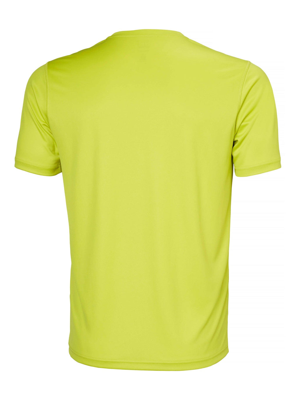 HELLY HANSEN Тениска HH TECH GRAPHIC T-SHIRT 2.0