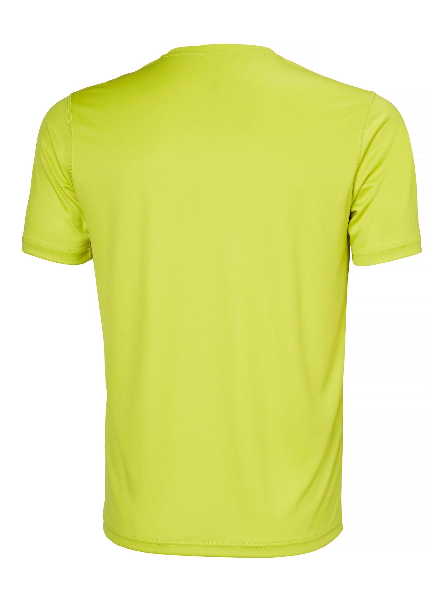 HELLY HANSEN Тениска HH TECH GRAPHIC T-SHIRT 2.0