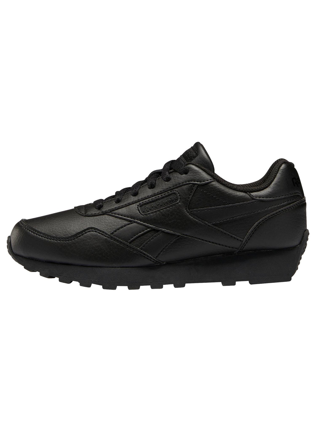 REEBOK Обувки Royal Rewind Run