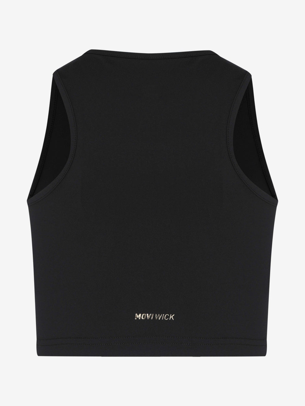 DEMIX Спортен сутиен Active Girls Sport Bra