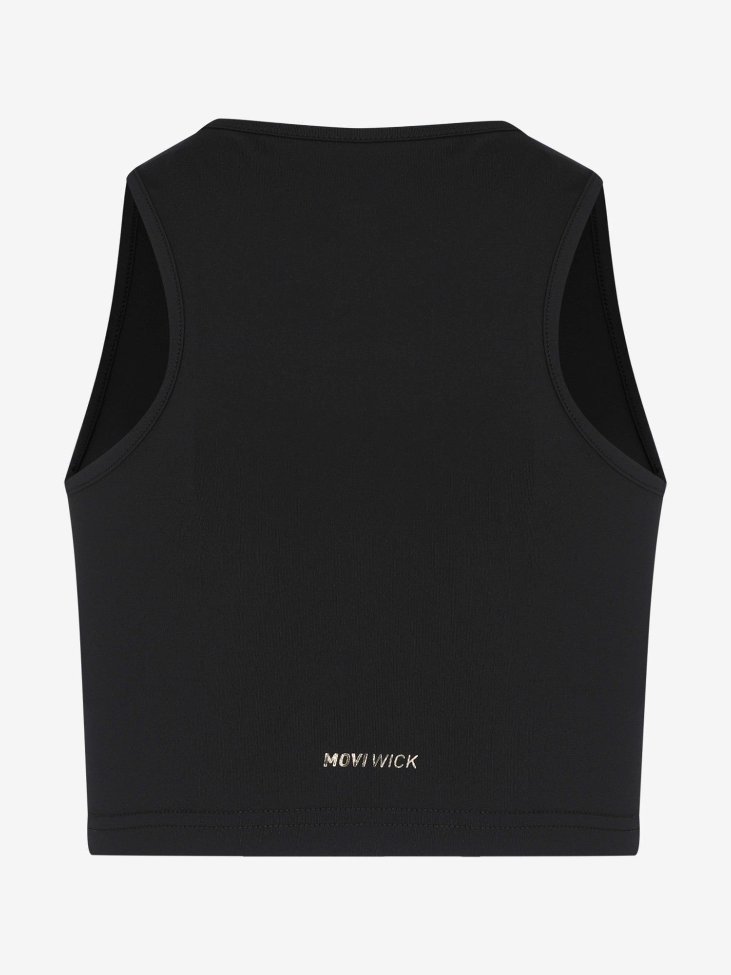 DEMIX Спортен сутиен Active Girls Sport Bra