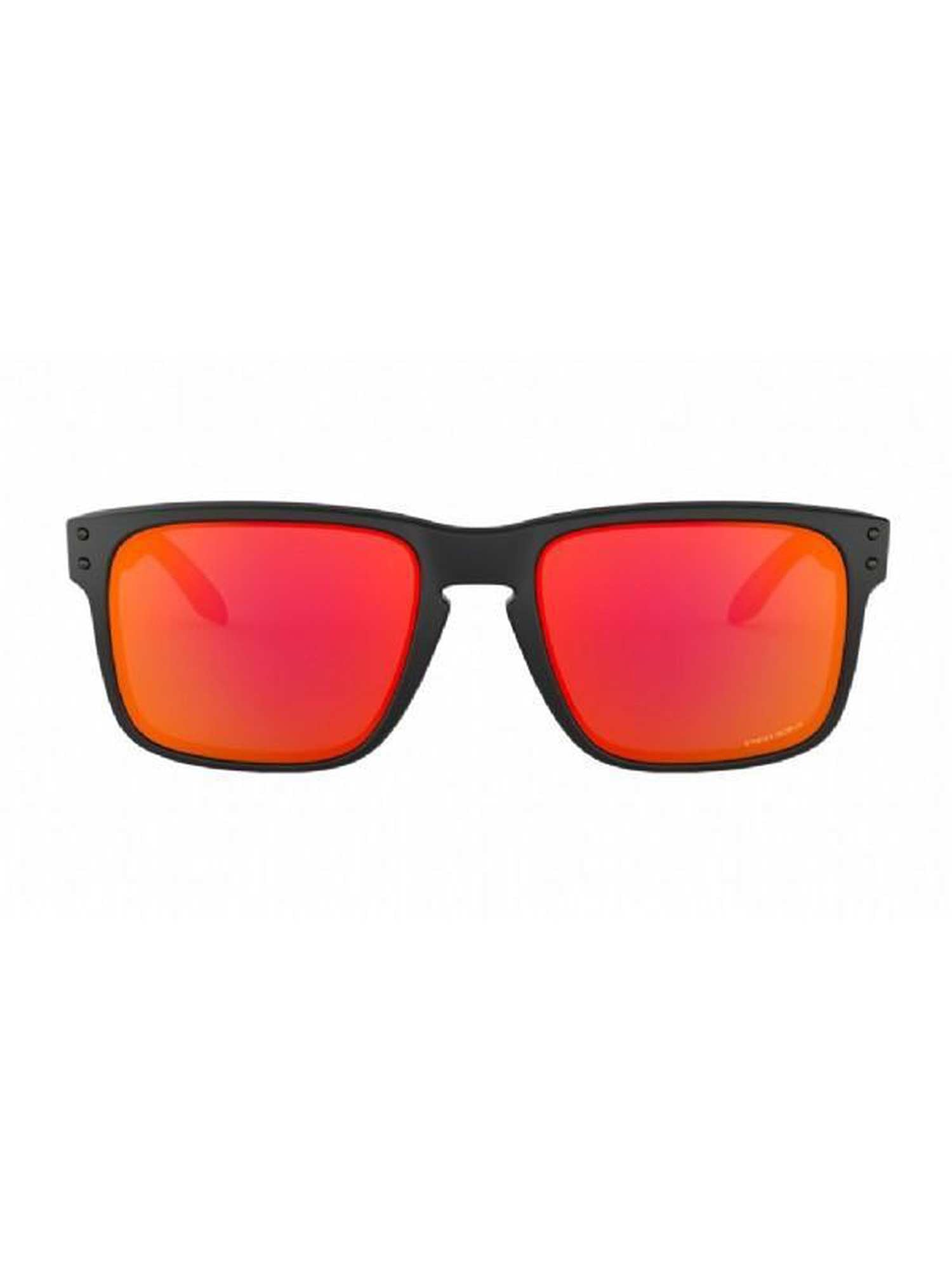 OAKLEY Слънчеви очила HOLBROOK