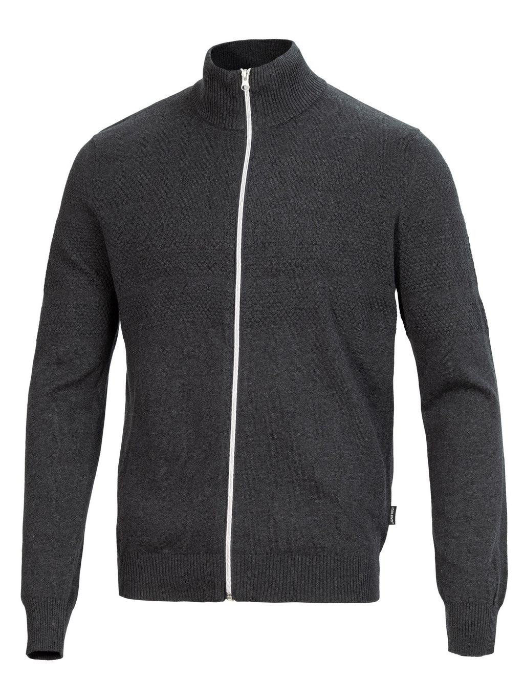 BLEND Жилетка Pullover