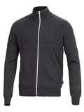 BLEND Жилетка Pullover