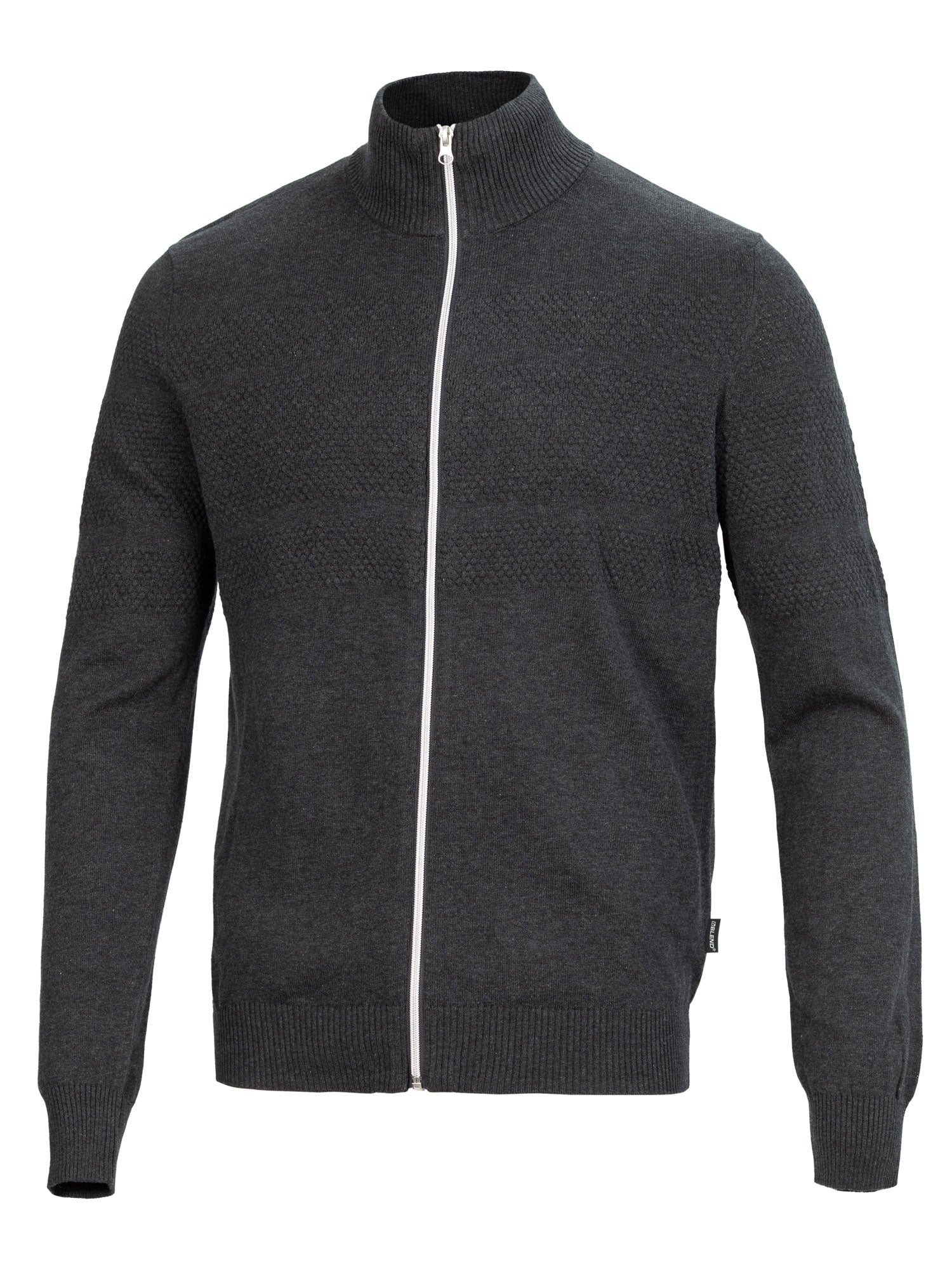 BLEND Жилетка Pullover