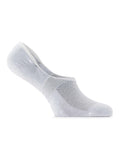 BRILLE Чорапи Anti Slip x1