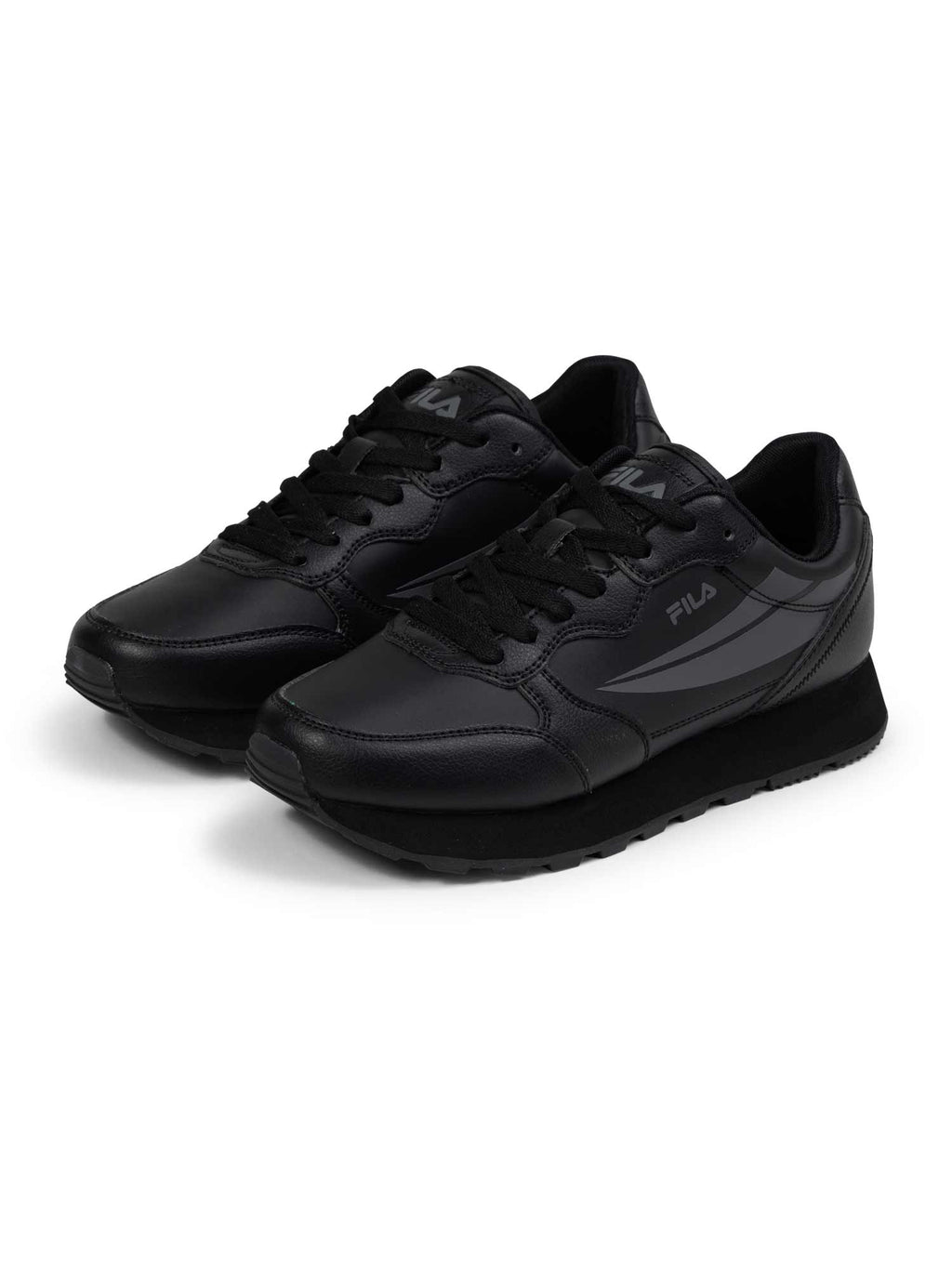 FILA Обувки HYPERT