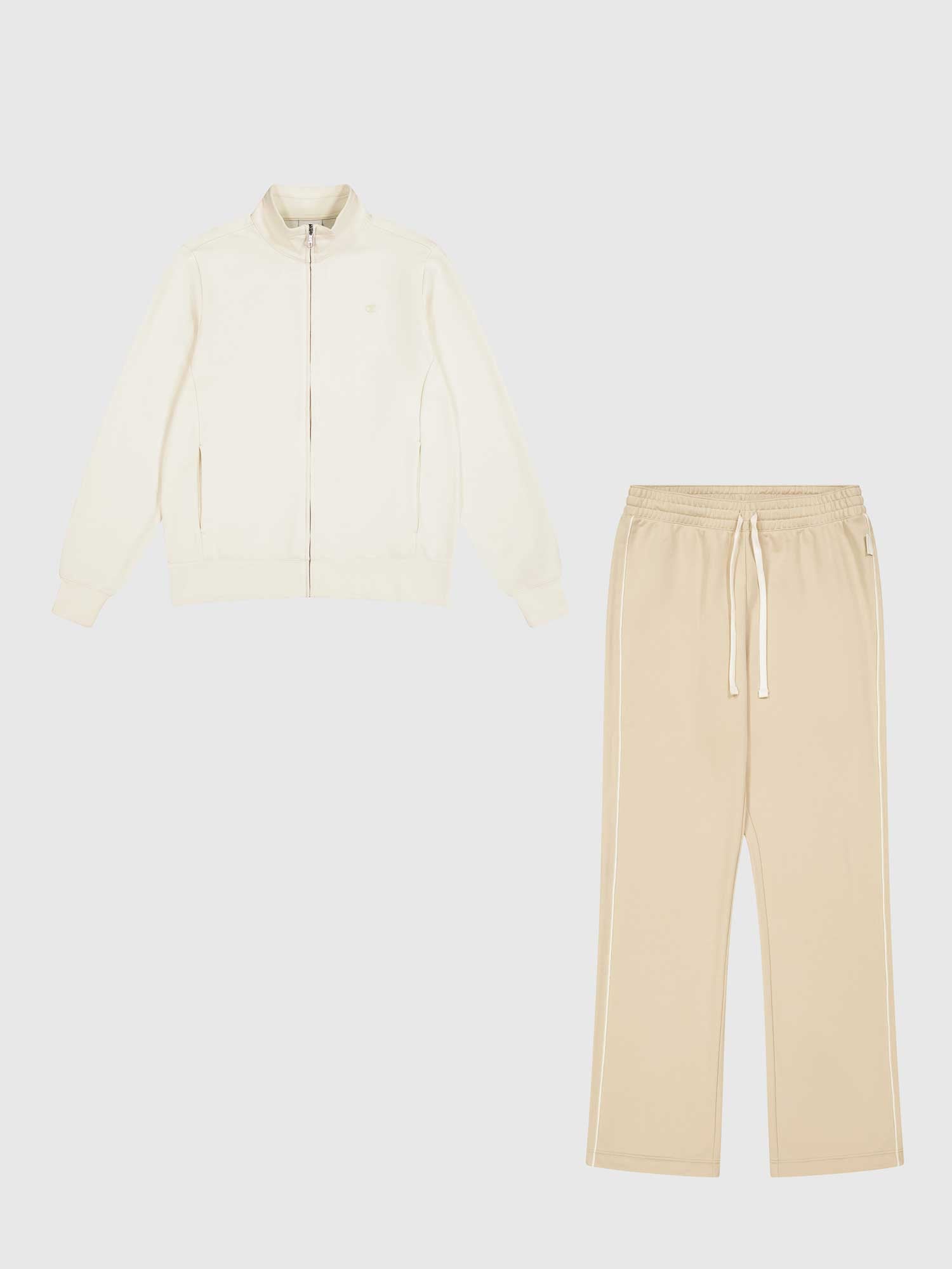 CHAMPION Спортен екип Full Zip Suit