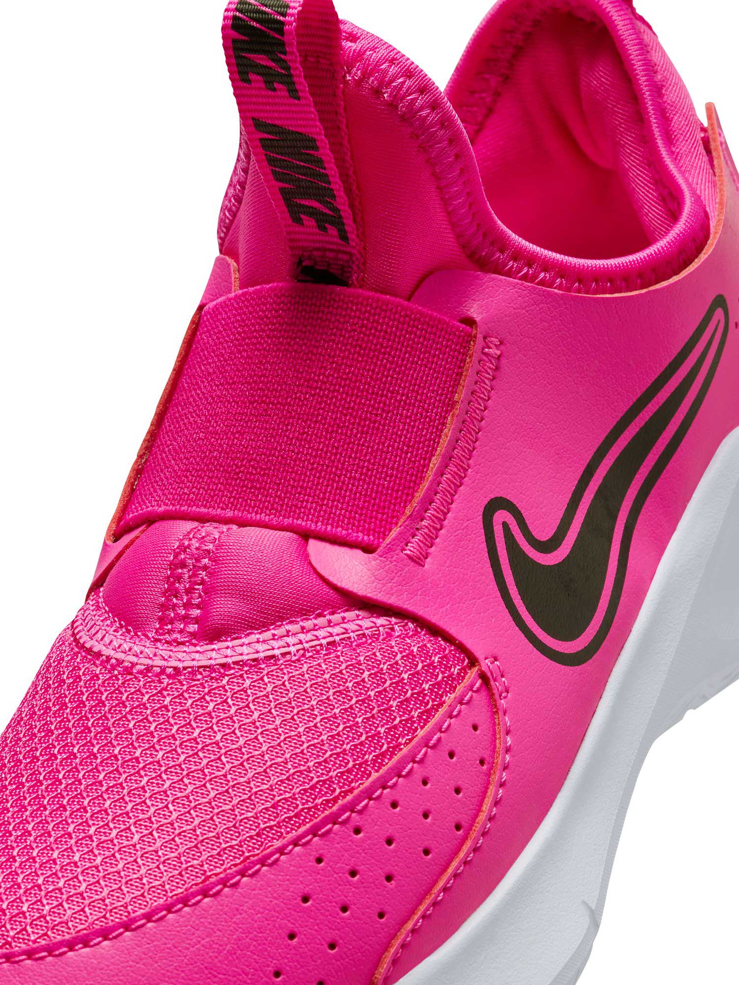 NIKE Обувки FLEX RUNNER 3 (PS)