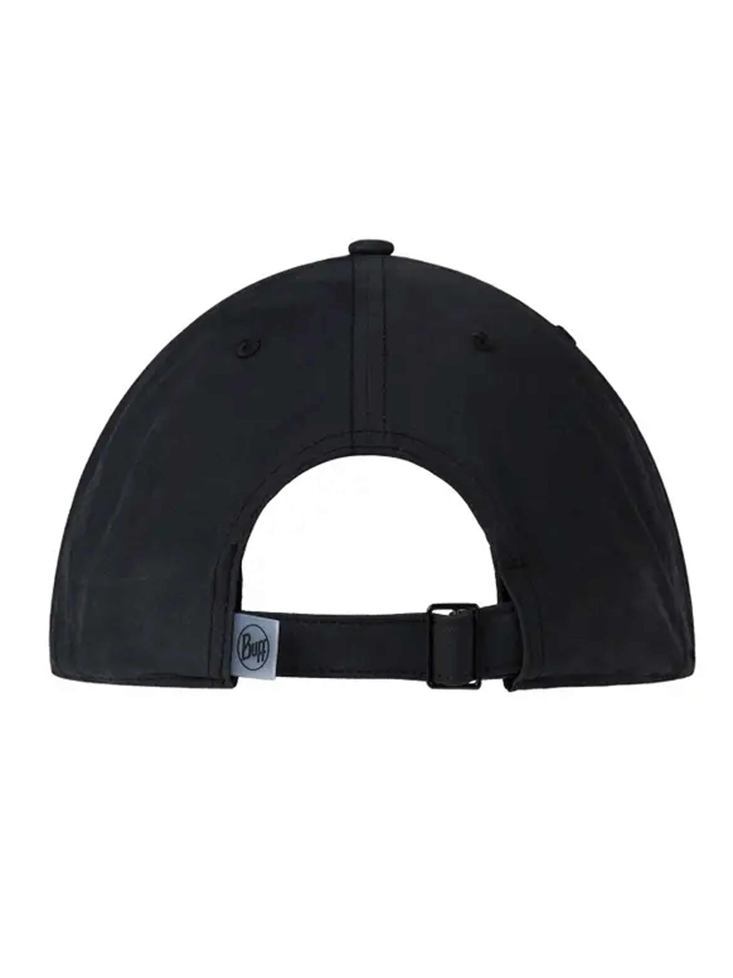 BUFF Шапка Pack Baseball Cap