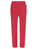 NAME IT Спортно долнище NKFSWEAT PANT UNB NOOS